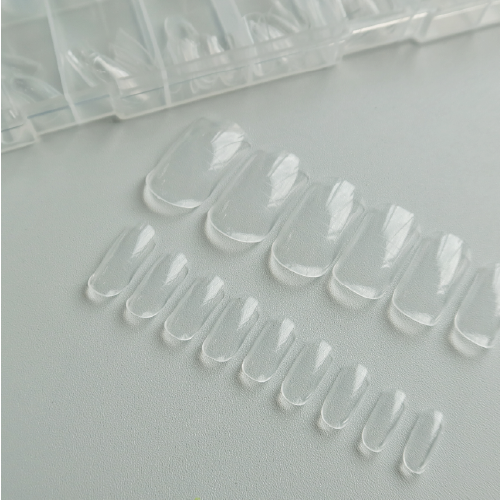 Fiote grip tips