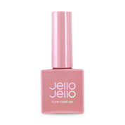 JELLO JELLO Flow clear gel - No wipe