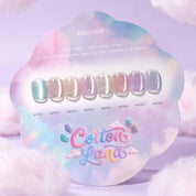 MAYOUR Cotton land