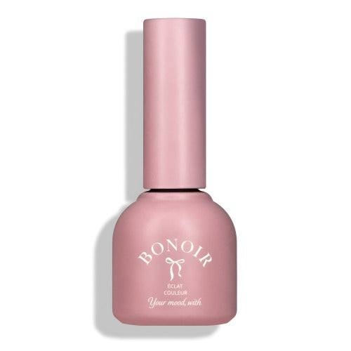 Bonoir Bunny Rose