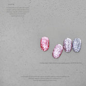 FROM THE NAIL Scrub