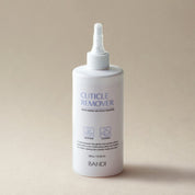 BANDI Cuticle remover 300ml