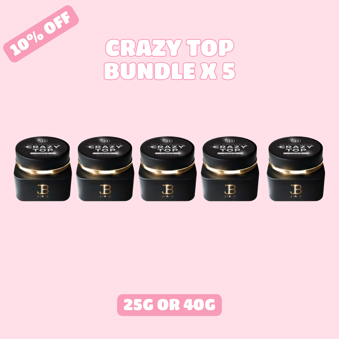 4_23d317d5-01ad-4e8d-80a1-d6aa388bca99.png