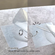 KOKOIST Card Palette