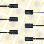 YOGO MAYO Mango drill bit pro - Barrel removal bit