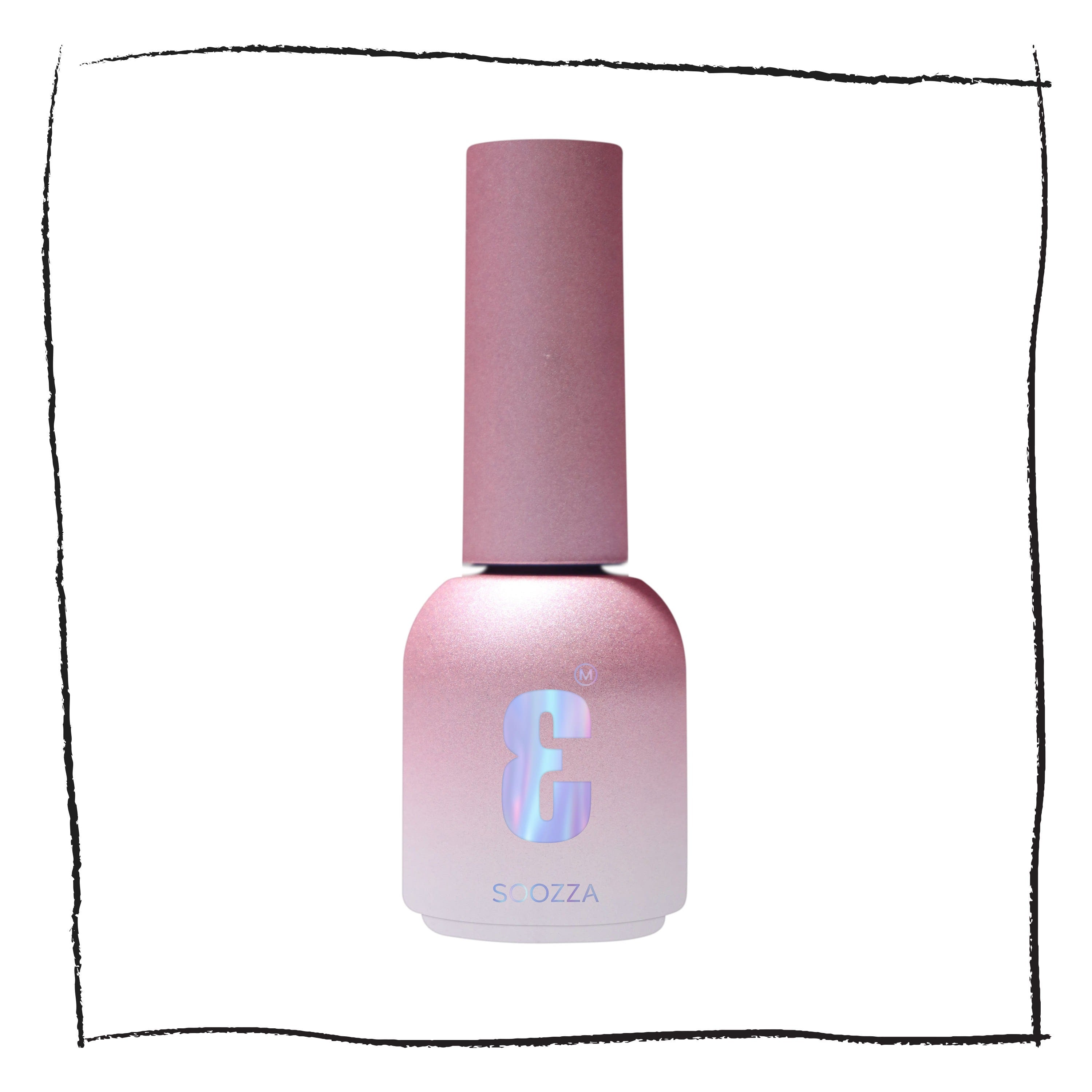 SOOZZA Fire Festival