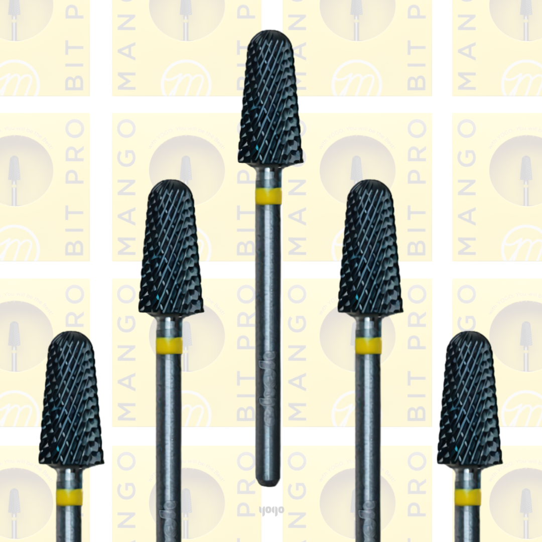 4_e3055f49-af19-4c7d-a188-61014716041a.png