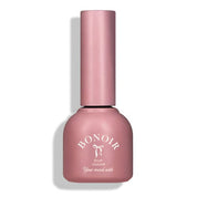 Bonoir Bunny Rose