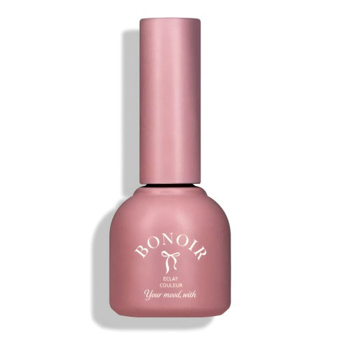Bonoir Bunny Rose