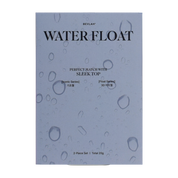 BEVLAH Water float kit - 2pc set | For water drop design