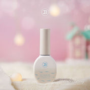 JIN.B Winter story 8pc collection