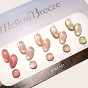 MITHMILLO Mellow breeze