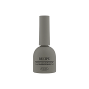 Valla Colour Palette l