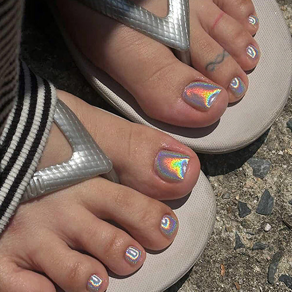 539e7550d7e0b5a6f0723e541b084c7c.jpg