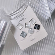 MAYOUR Gla-fit | Layering magnetic gel