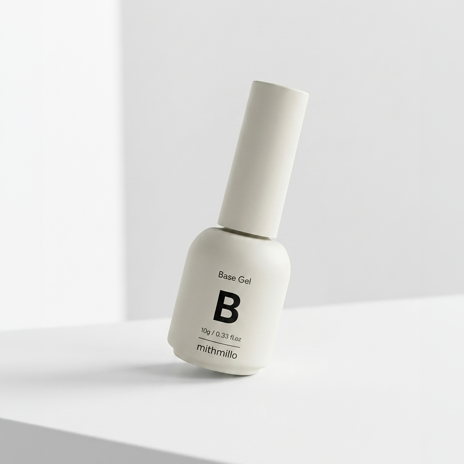 MITHMILLO High bonding base gel