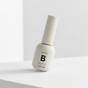 MITHMILLO High bonding base gel