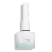 DVOK Once in a Summer Season 1