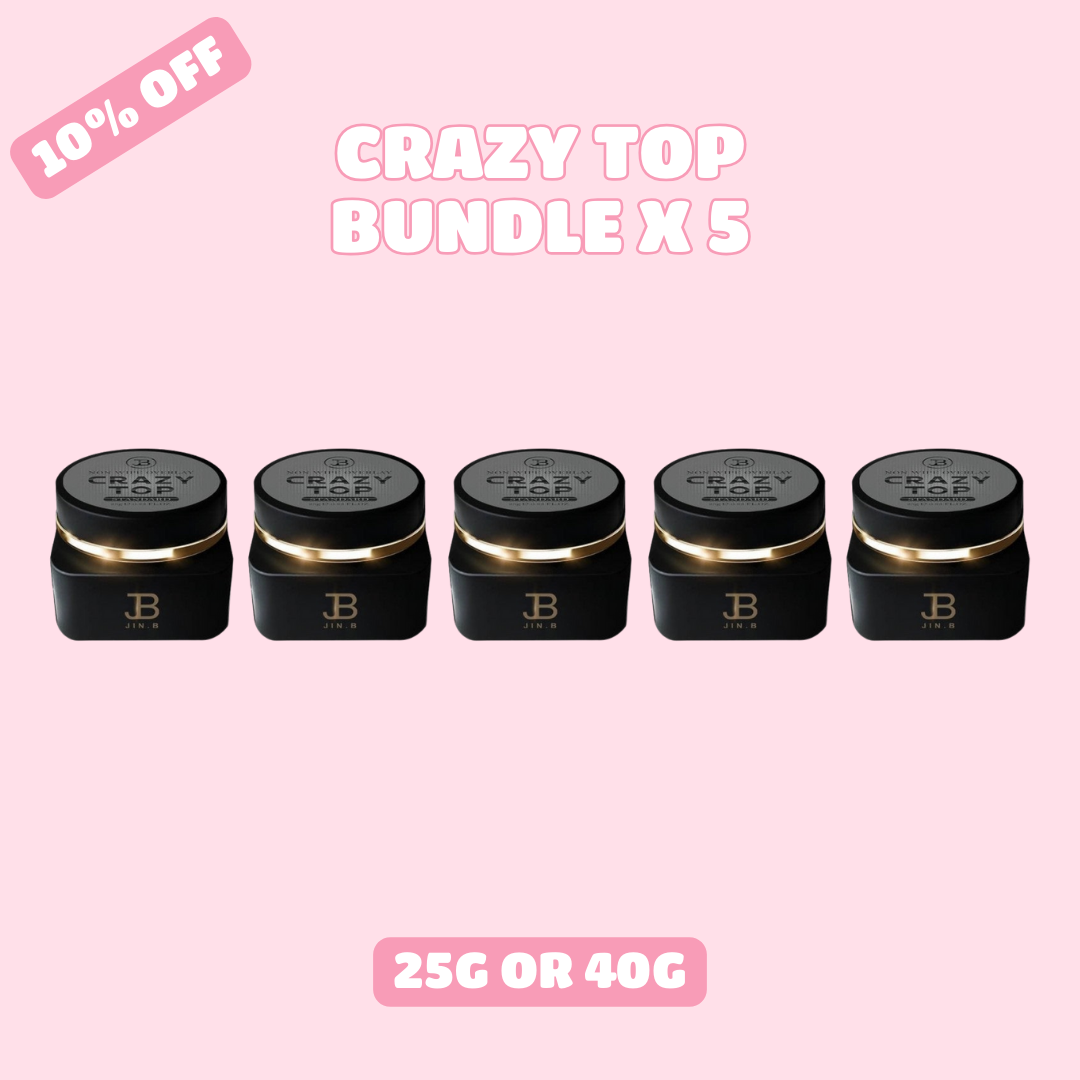 5_b3ace509-5406-477b-be04-ac72692233bf.png