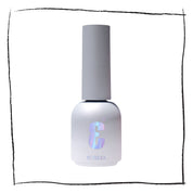 SOOZZA Fire Festival