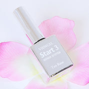 VIEWGEL Tan base gel