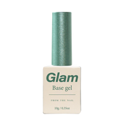 FROM THE NAIL Glam base gel