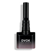 DVOK Dark Night