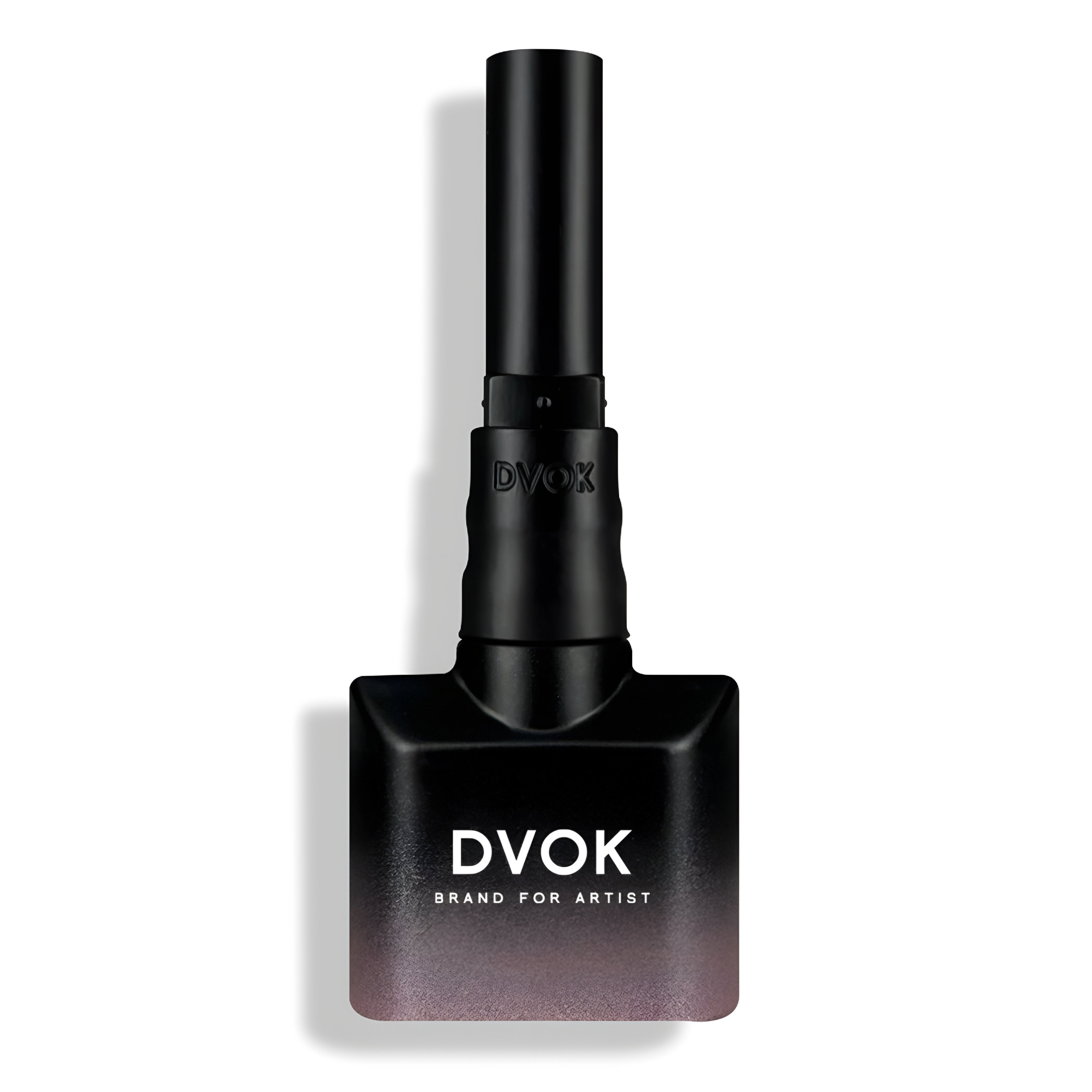 DVOK Dark Night