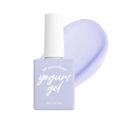Yogurt Nail Individual Opaque Colour Gels - 15 top popular colours