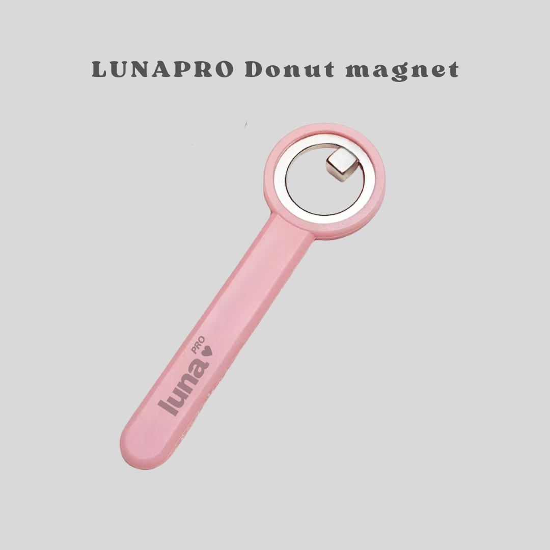 63.png