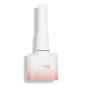 DVOK Once in a Summer Season 1