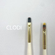 CLODI Brush - 2 types