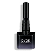 DVOK Dark Night