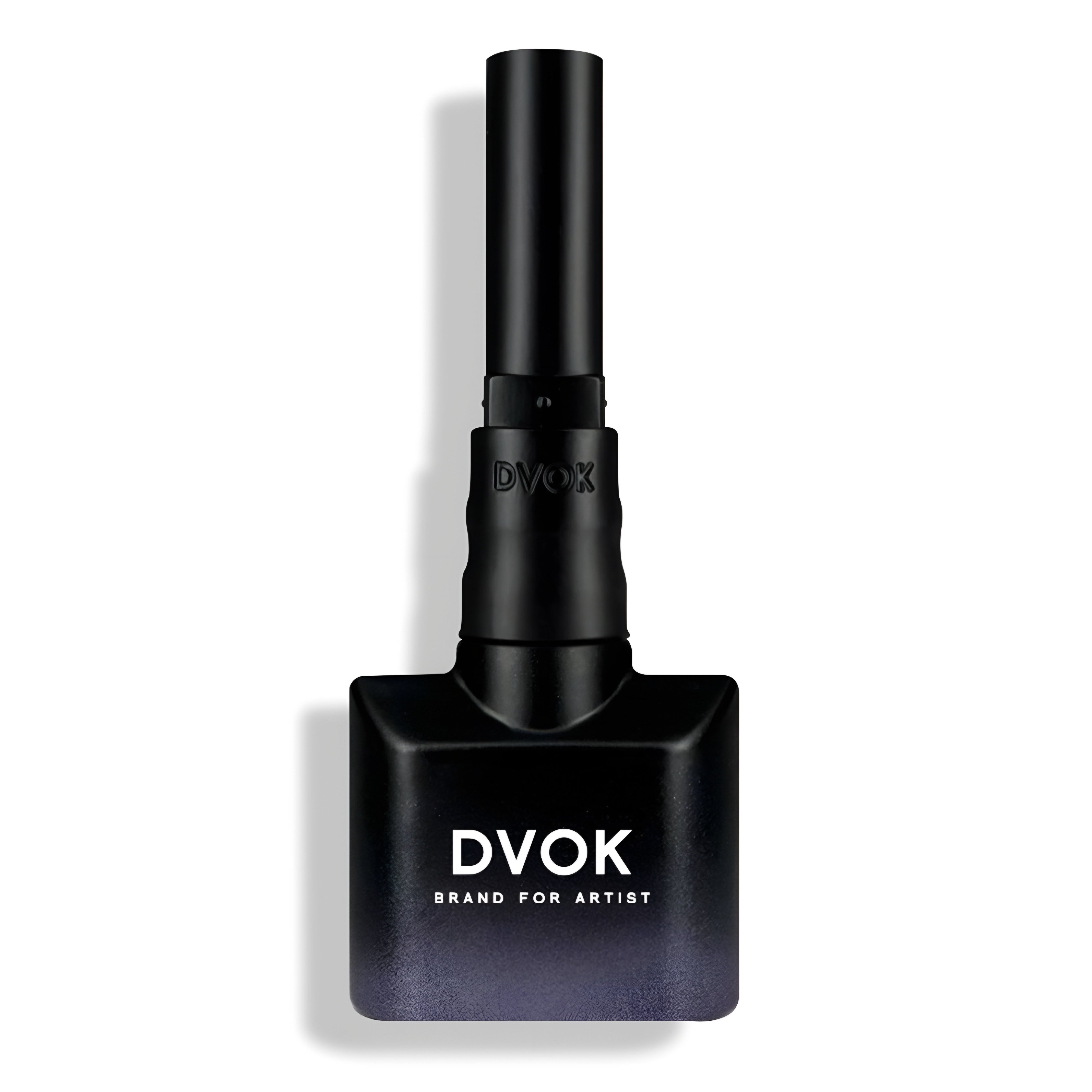DVOK Dark Night