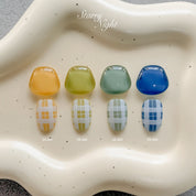 DINO Starry Night 8pc Collection