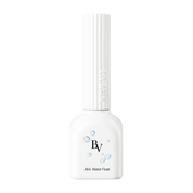 BEVLAH Water float kit - 2pc set | For water drop design