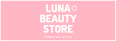 Luna Beauty Store Australia