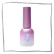 SOOZZA Fire Festival