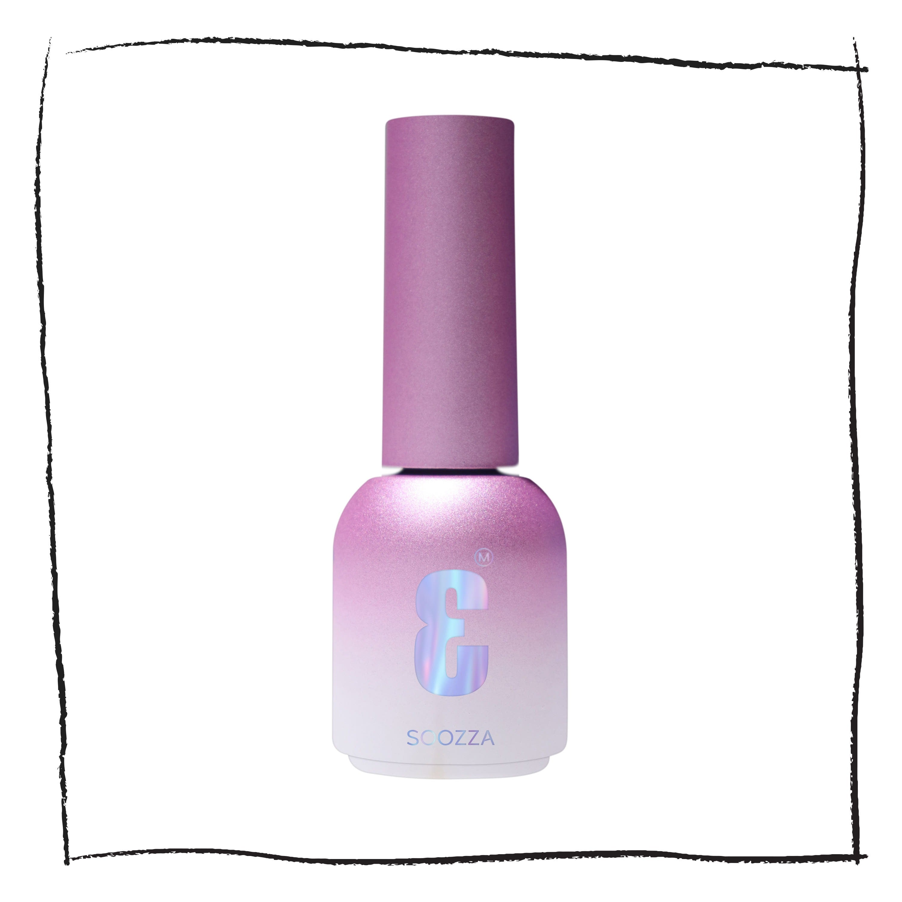 SOOZZA Fire Festival