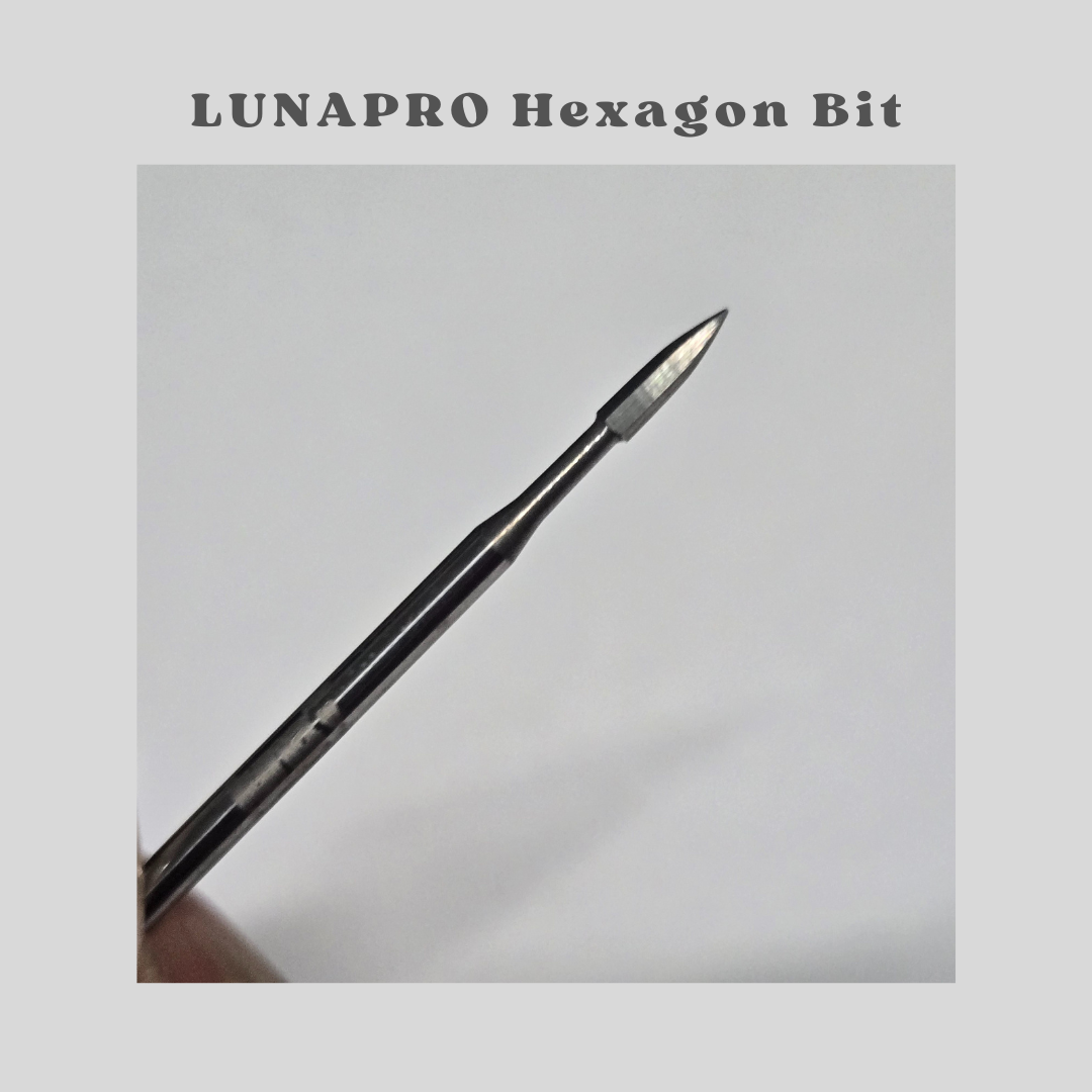 6_c894f19e-e5bc-4ea6-a58d-1a409d8a67b4.png