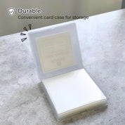 KOKOIST Card Palette