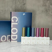 CLODI Day & night magnetic collection