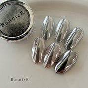 BONNIEBEE Iron chrome powder