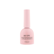 Valla Recipe Pink Soup