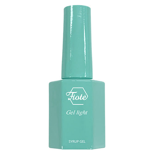 Fiote CP-10 Crystal Mint Fiote CP-10 Crystal Mint