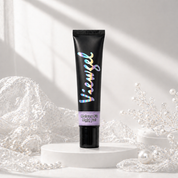 VIEWGEL Malang fit mold gel - 30g