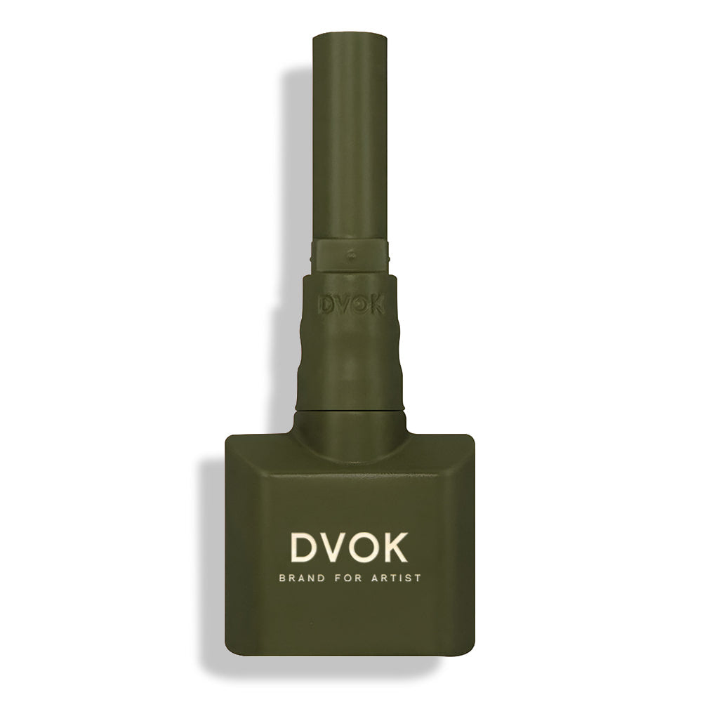 DVOK Quiet Core