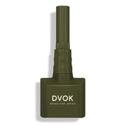 DVOK Quiet Core