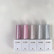 CLODI Dawn glitz 10pc collection