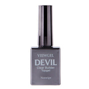 VIEWGEL Devil top gel
